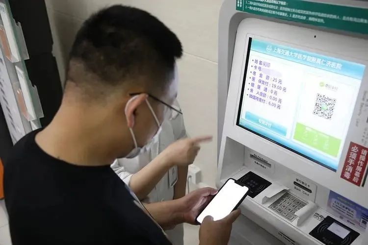 微信圖片_20220319100727.jpg