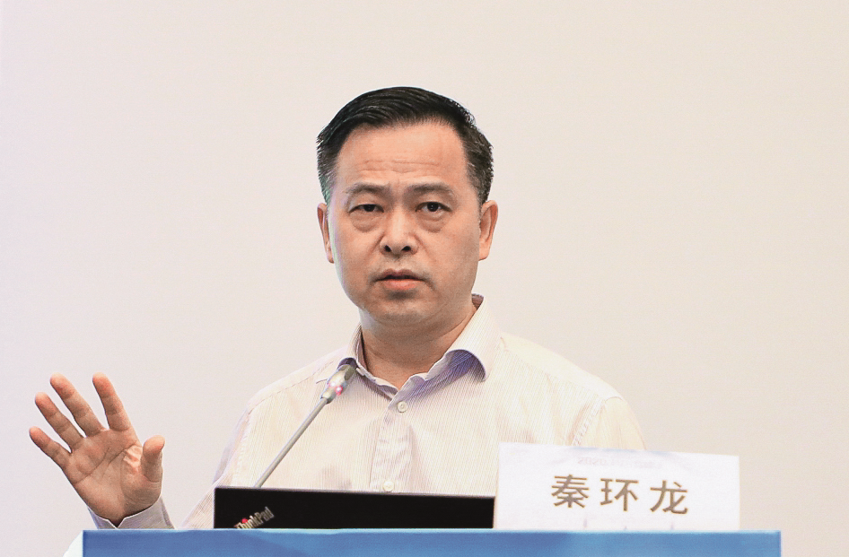 微信圖片_20220314174235.png