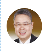 QQ瀏覽器截圖20220310101052.png