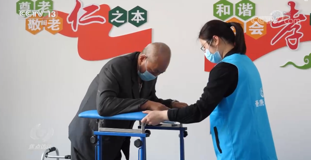 微信圖片_20220324095204.png