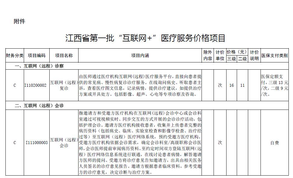 微信圖片_20220317095639.png