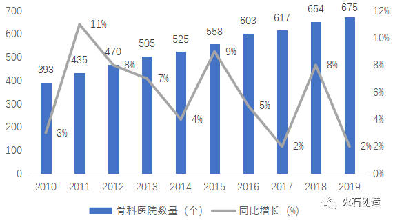 微信圖片_20220308091623.png