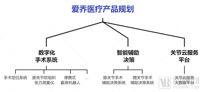 微信圖片_20220330091113.png