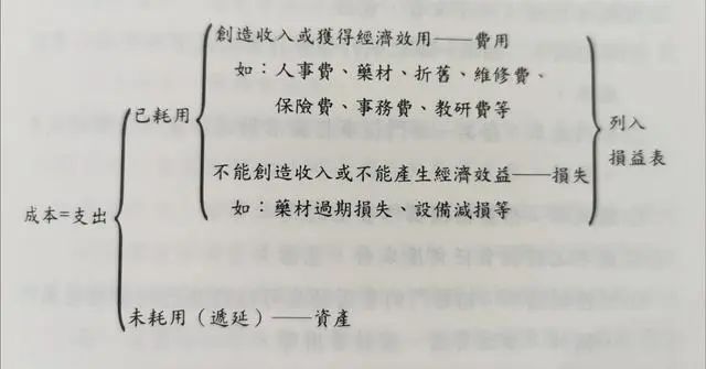 微信圖片_20220310124905.jpg
