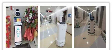 微信圖片_20220301090728.jpg