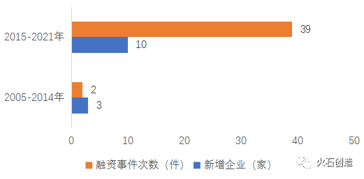 微信圖片_20220308091605.png