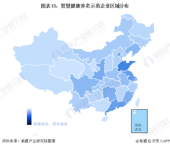 微信圖片_20220318101453.png