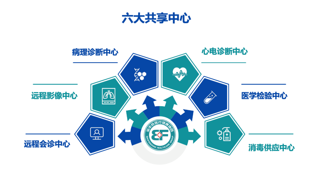 微信圖片_20220312093500.png