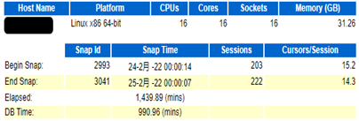 微信圖片_20220323090008.png