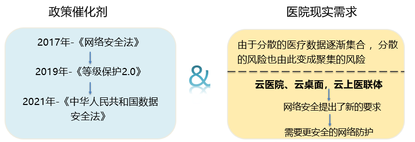 微信圖片_20220330112844.png
