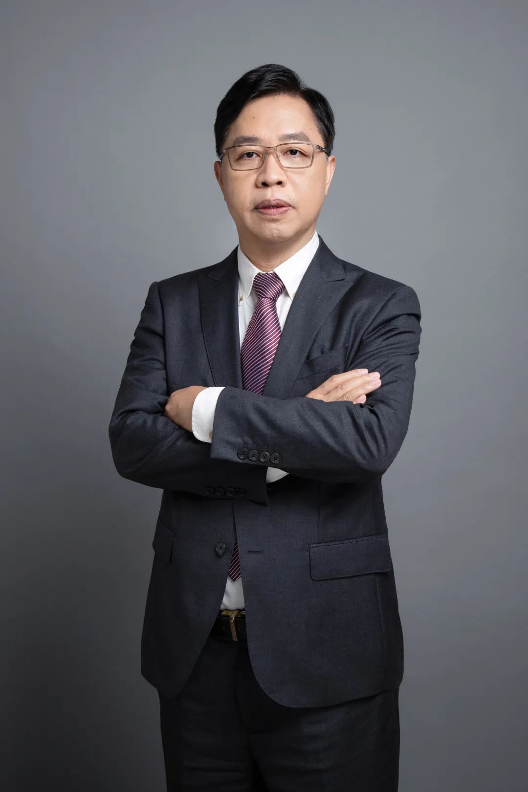 微信圖片_20220314174249.jpg