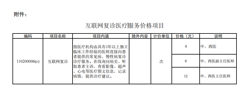 微信圖片_20220317095556.png