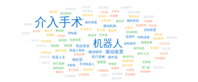 微信圖片_20220330101930.png