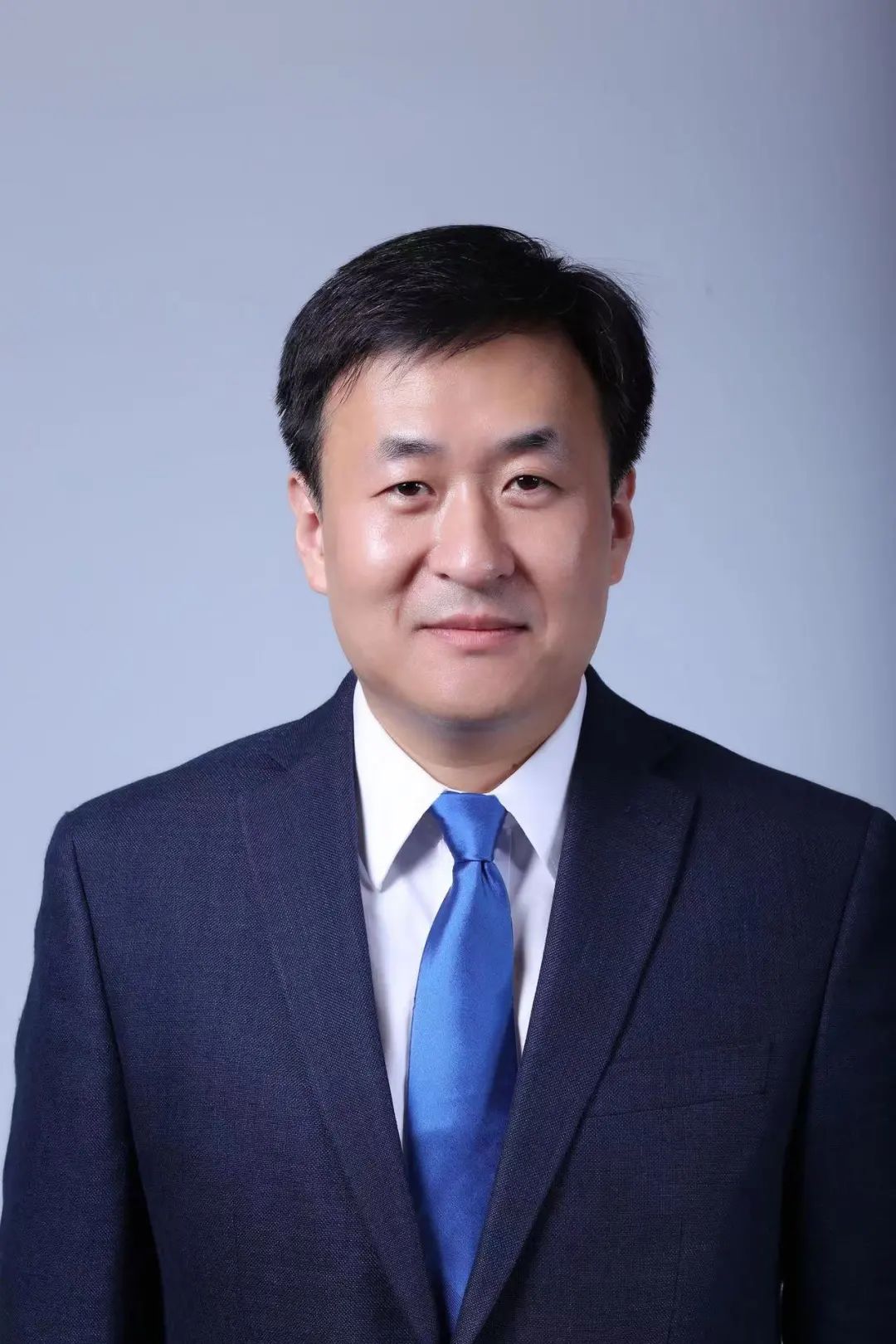 微信圖片_20220314174242.jpg