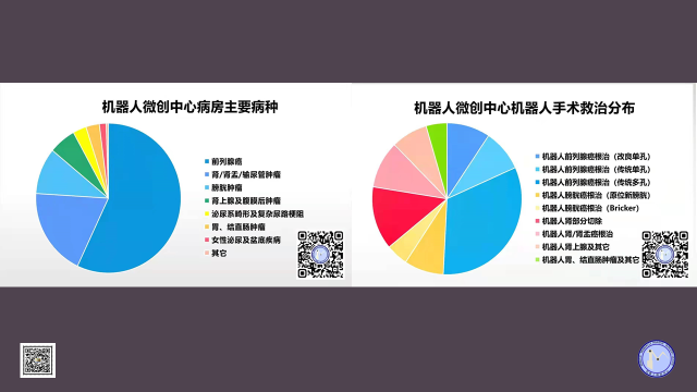 微信圖片_20220328101108.png