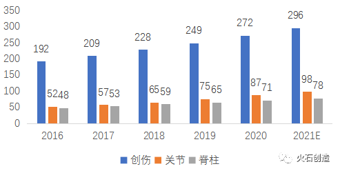 微信圖片_20220308091619.png