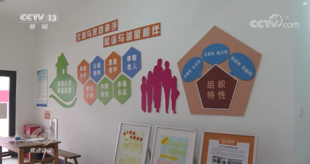 微信圖片_20220324095124.png