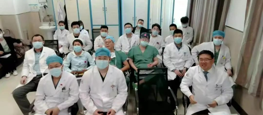 微信圖片_20220314090442.png