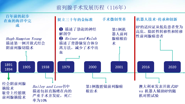 微信圖片_20220328101057.png