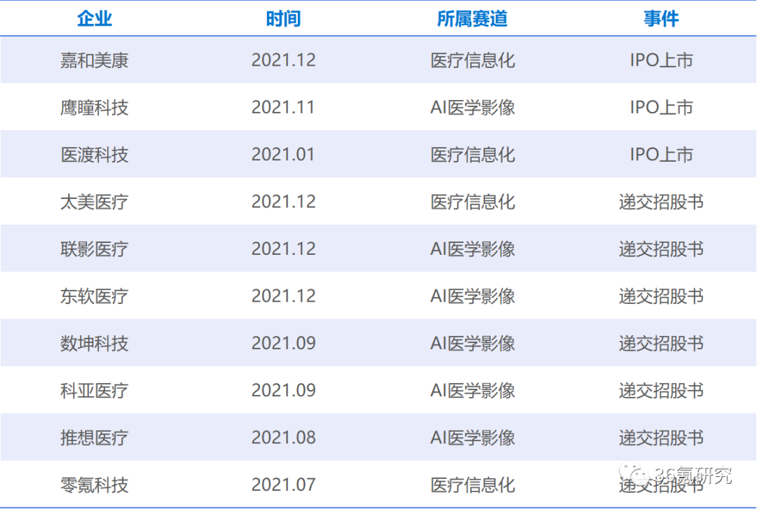 微信圖片_20220318144223.png