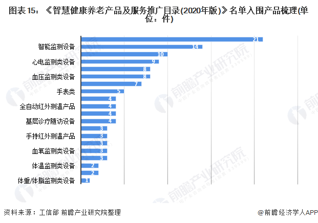 微信圖片_20220318101500.png
