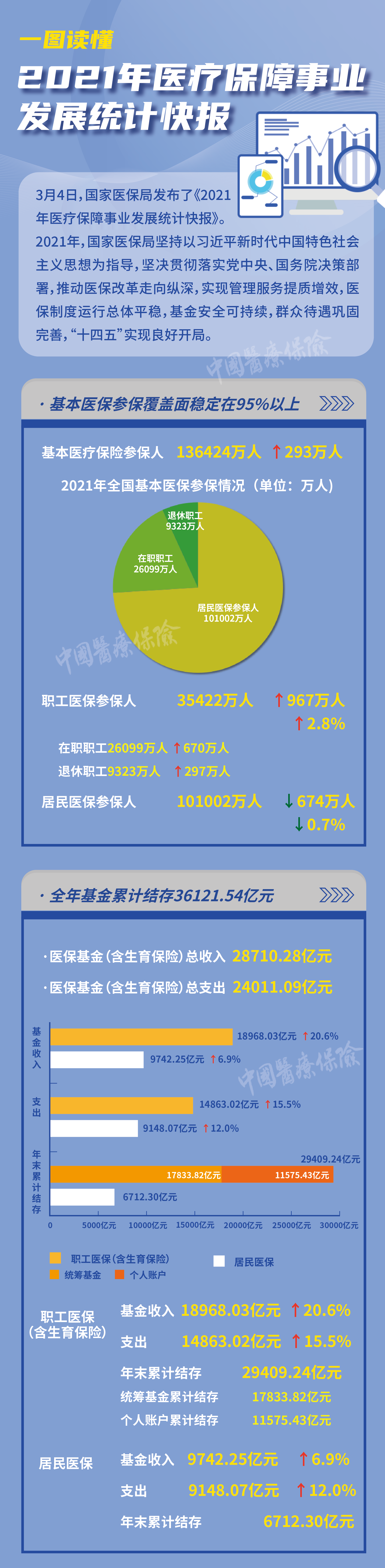 微信圖片_20220309080740.png