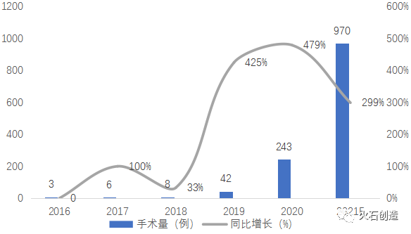 微信圖片_20220308091612.png