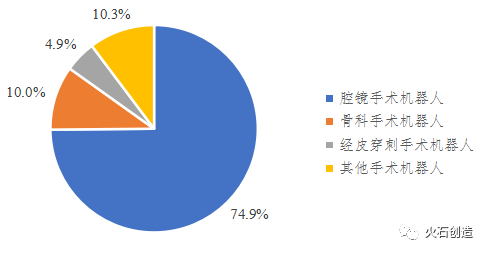 微信圖片_20220315112753.png