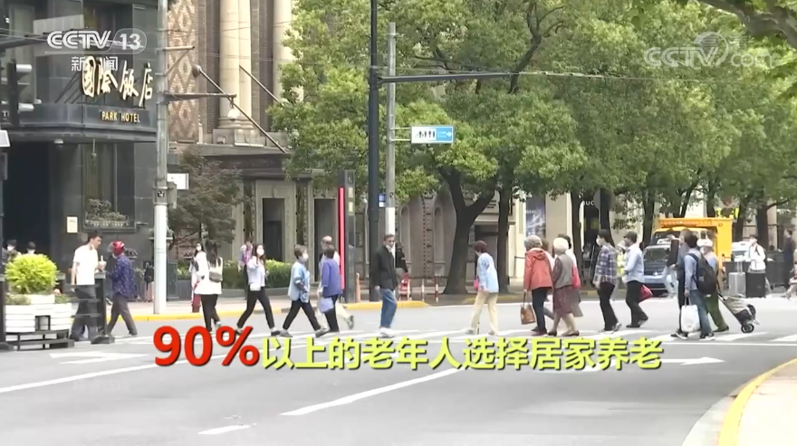 微信圖片_20220324094837.png