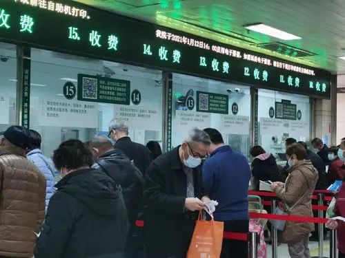 微信圖片_20220319100724.jpg