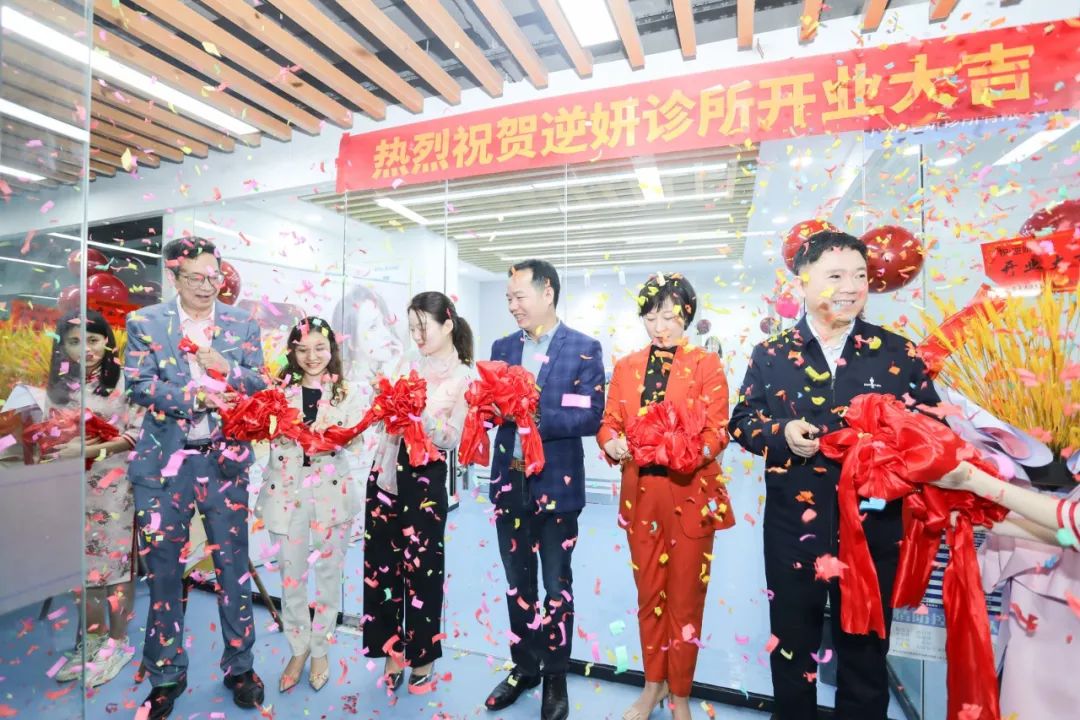 微信圖片_20220307163303.jpg