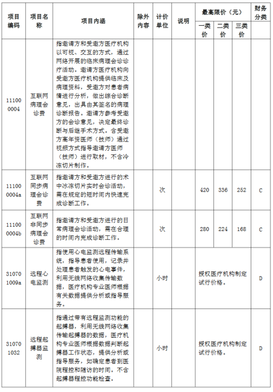 微信圖片_20220317095532.png