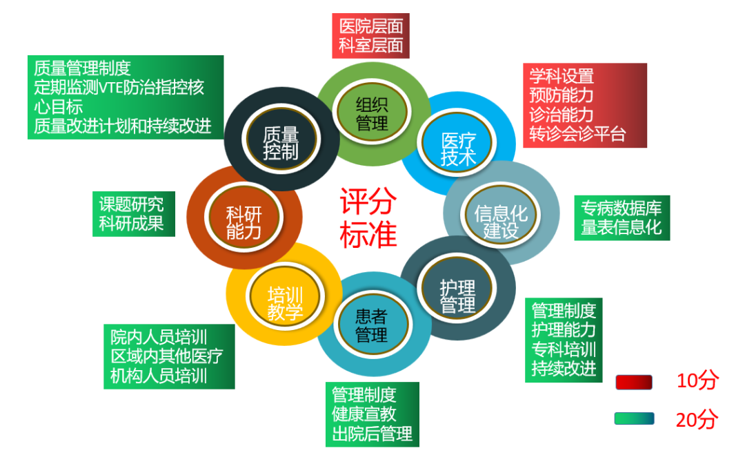 微信圖片_20220322130752.png