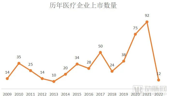 微信圖片_20220329083051.jpg