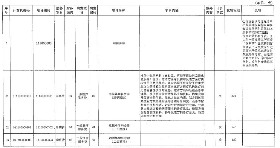 微信圖片_20220317095616.png