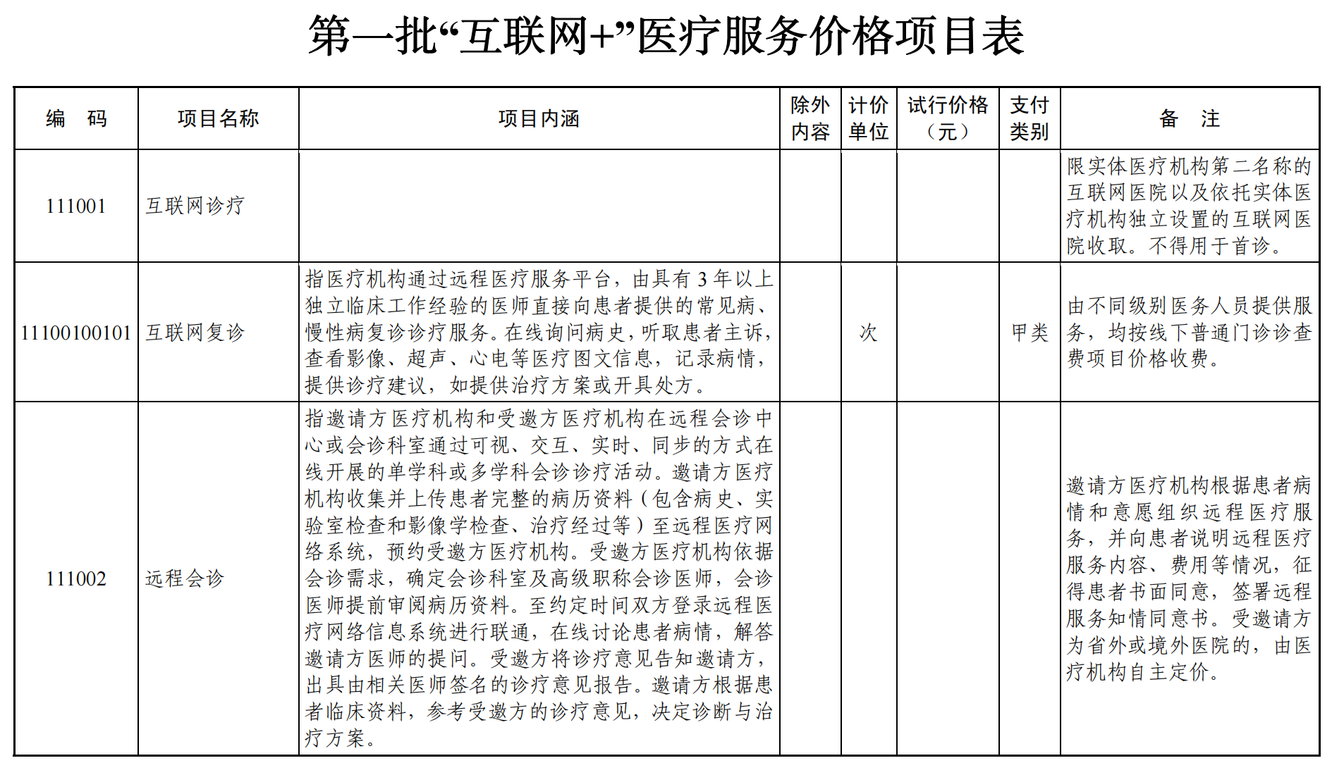 微信圖片_20220317095542.png