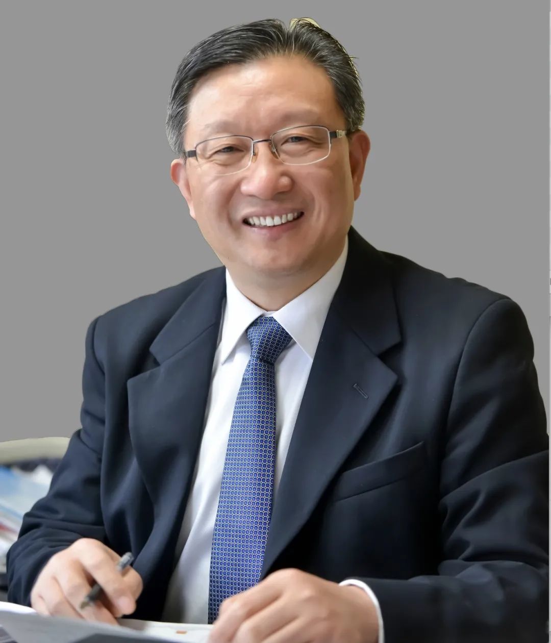 微信圖片_20220314174232.jpg