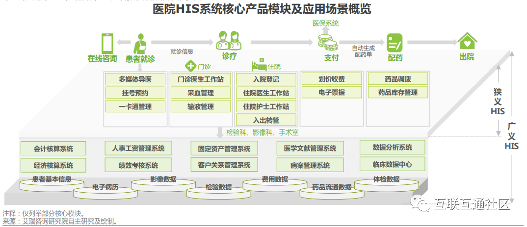 微信圖片_20220307154855.png