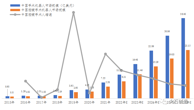 微信圖片_20220315112750.png