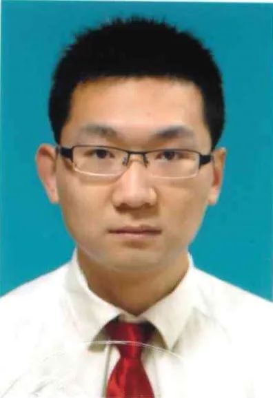 微信圖片_20220323090026.jpg