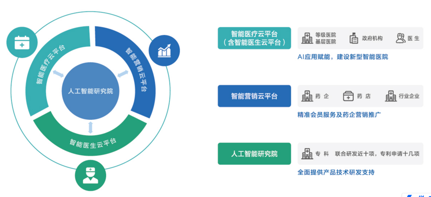 微信圖片_20220323084646.png