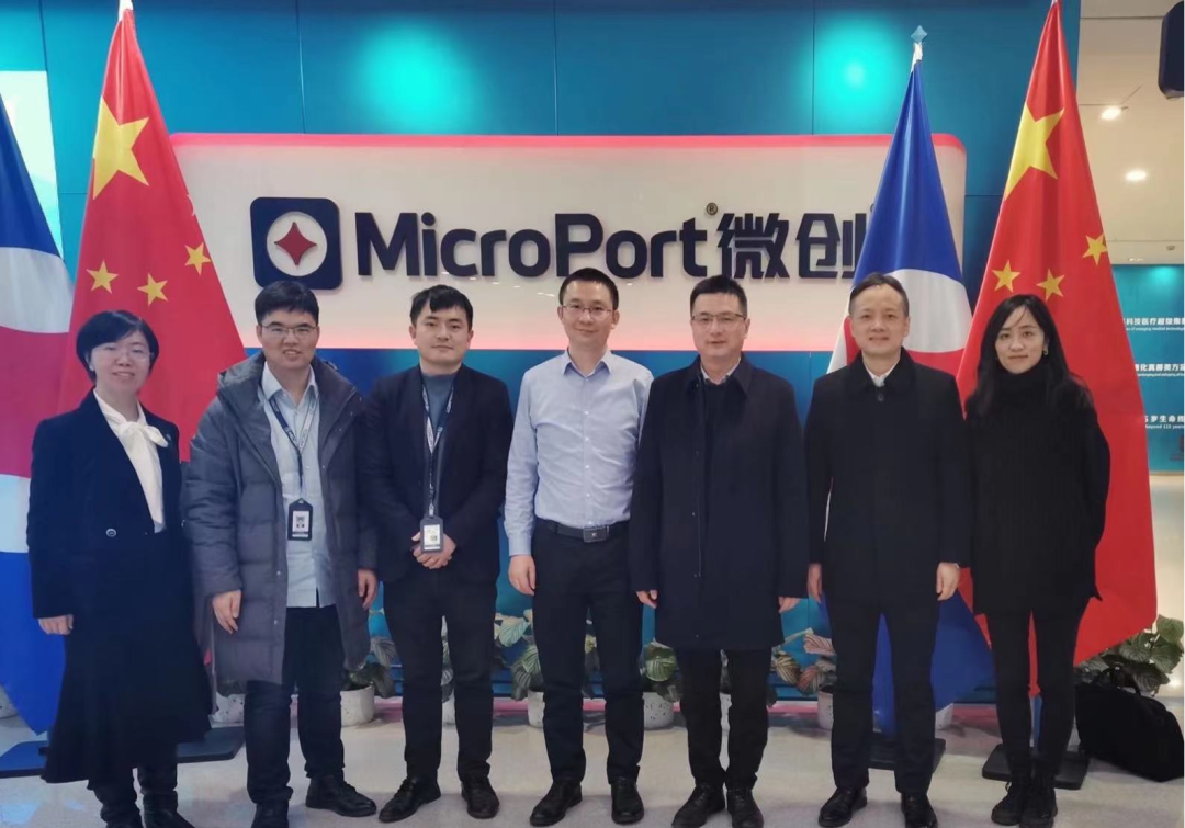 微信圖片_20220314090423.png