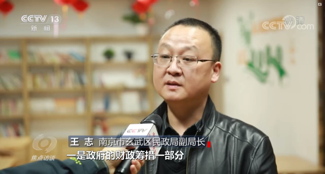 微信圖片_20220324094948.png