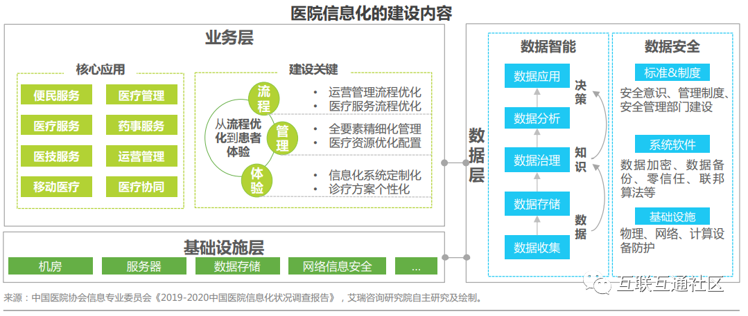 微信圖片_20220307154849.png