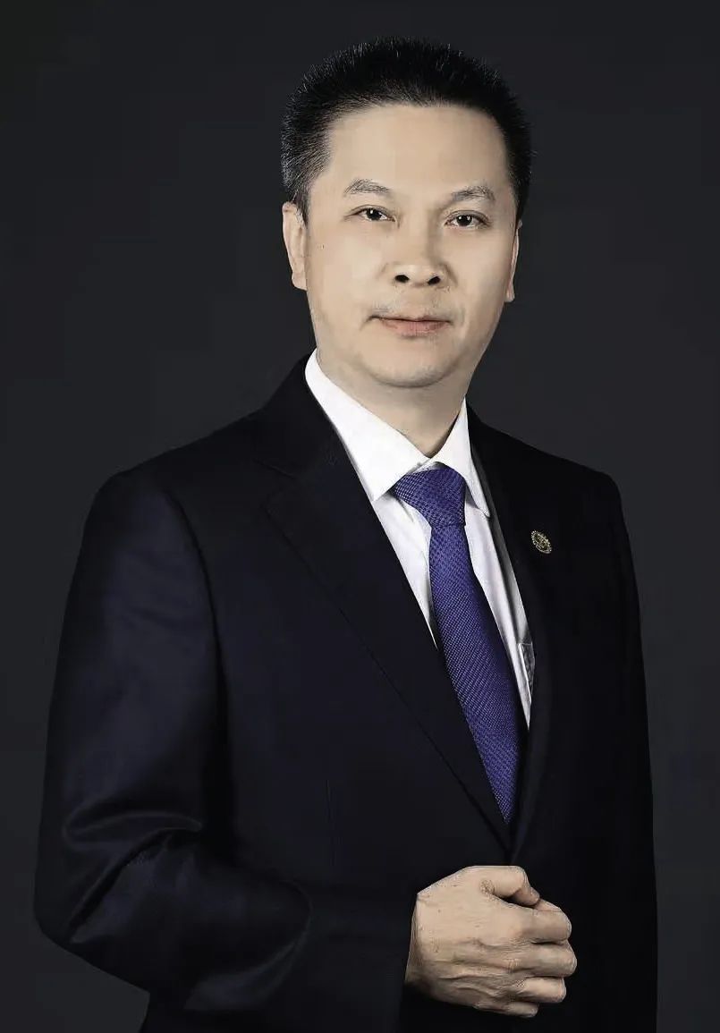 微信圖片_20220314174238.jpg
