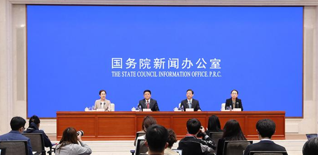 微信圖片_20220319101717.png