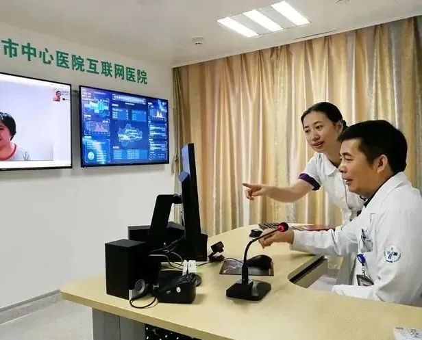 微信圖片_20220318094457.jpg