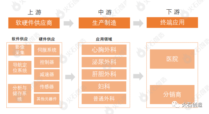 微信圖片_20220315112738.png