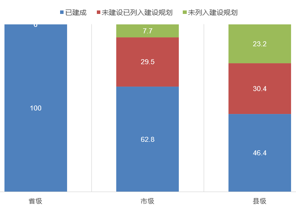 微信圖片_20220330112841.png