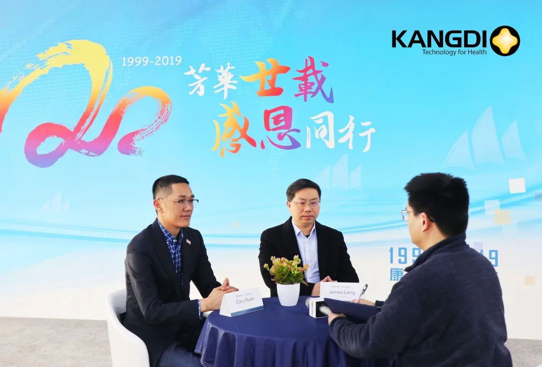 微信圖片_20220315110907.jpg